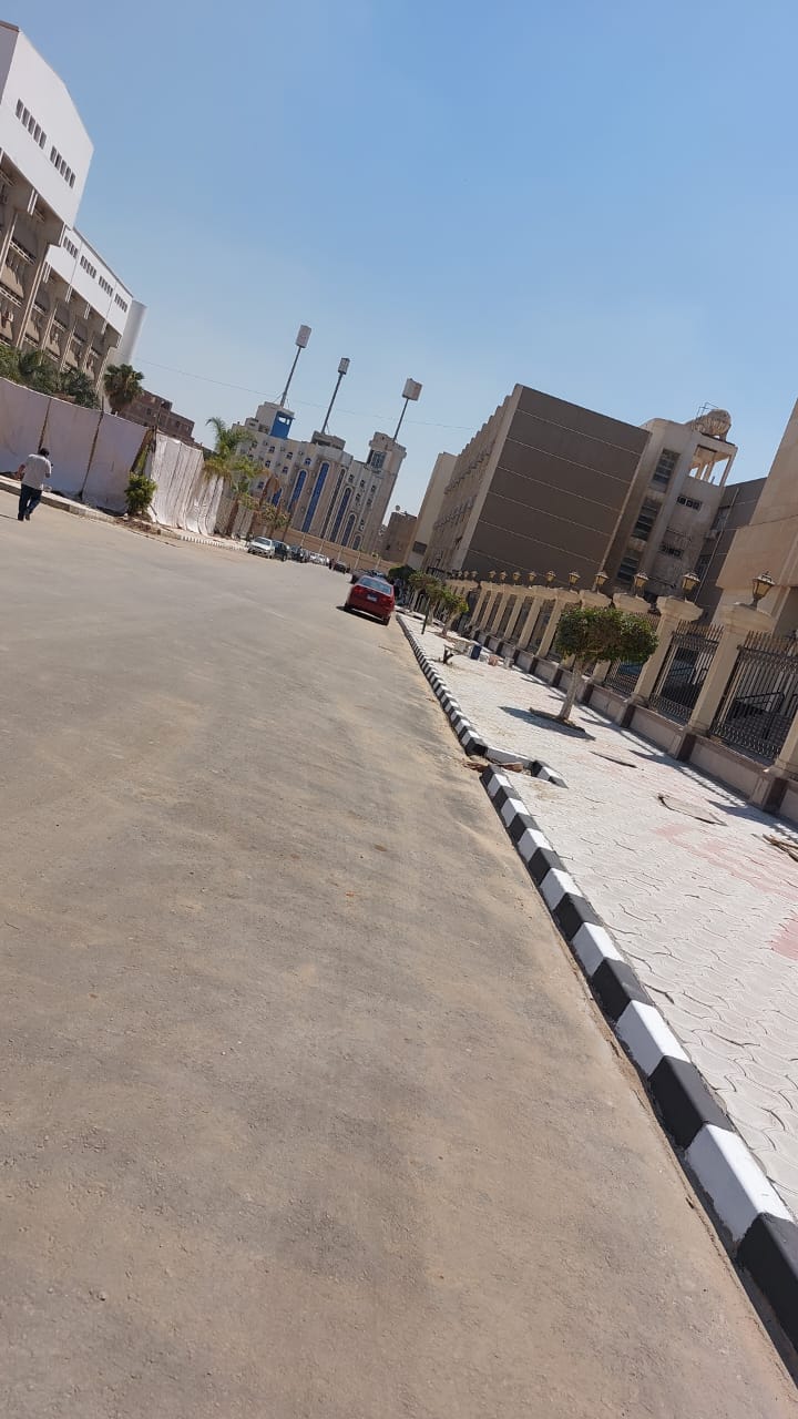 WhatsApp Image 2022-10-30 at 12.50.28