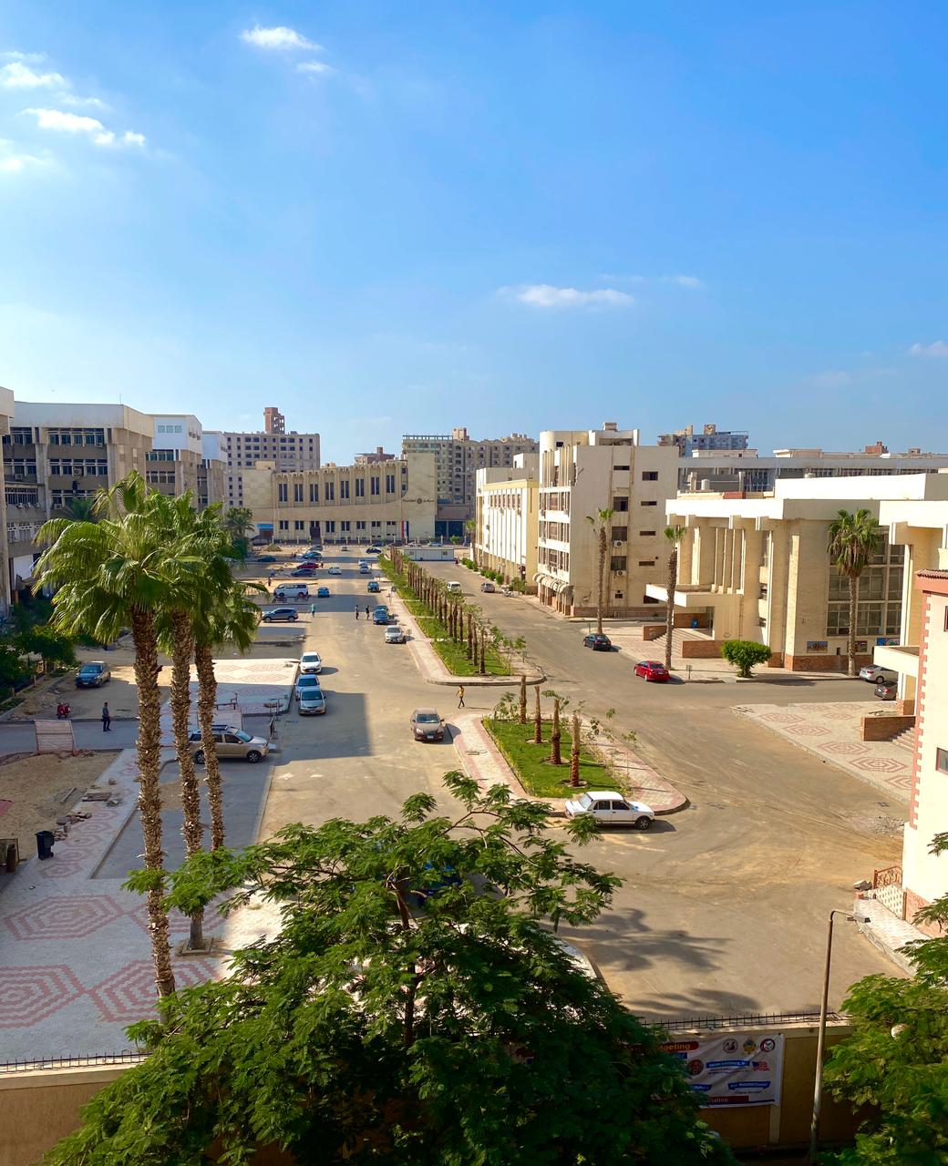 WhatsApp Image 2022-10-30 at 12.50.53