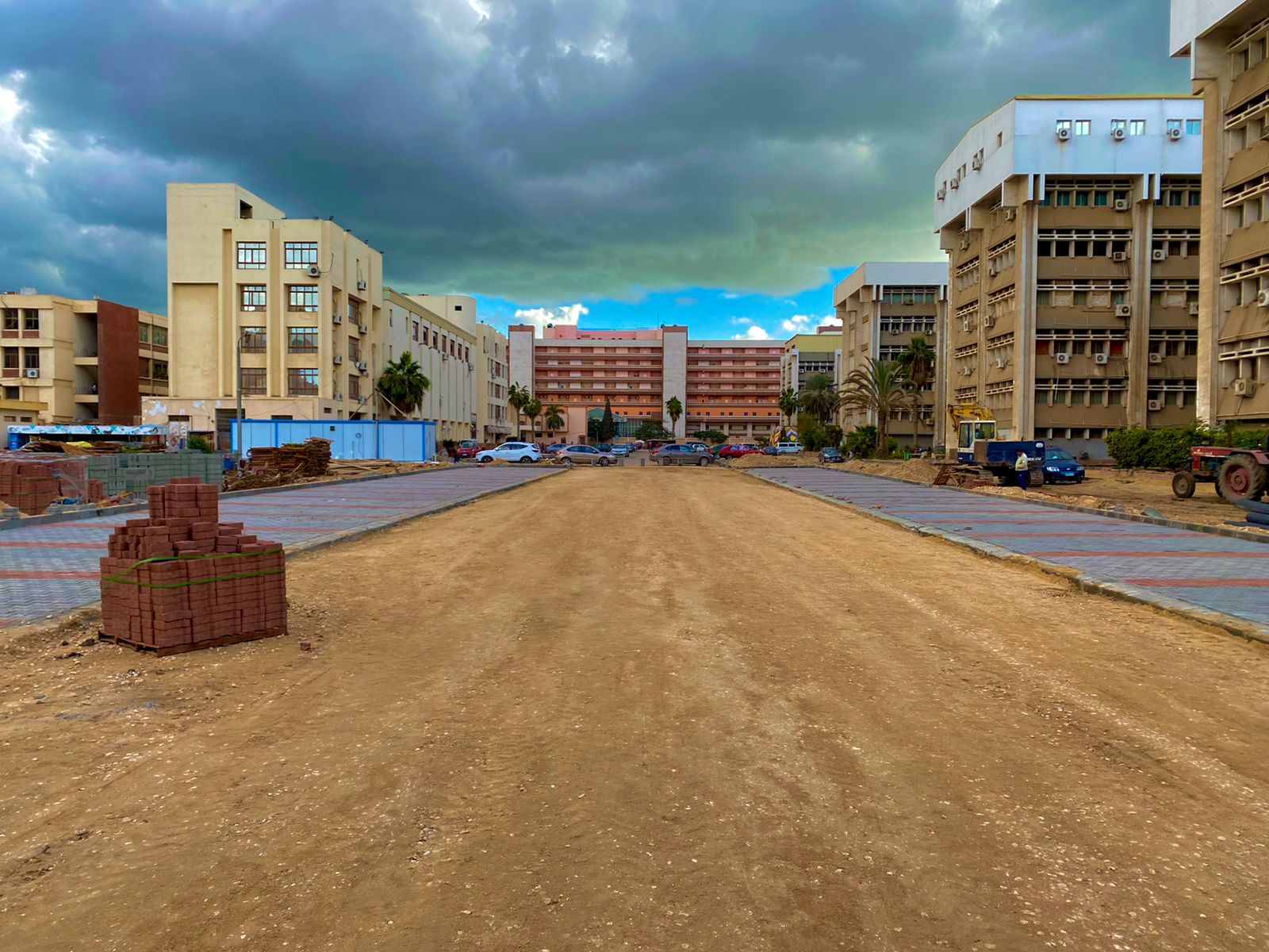 WhatsApp Image 2022-10-30 at 12.51.00