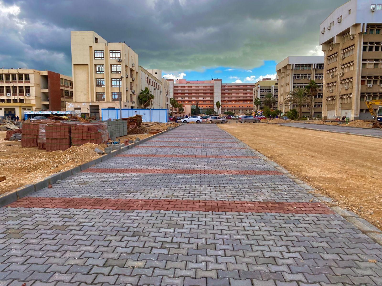 WhatsApp Image 2022-10-30 at 12.51.22