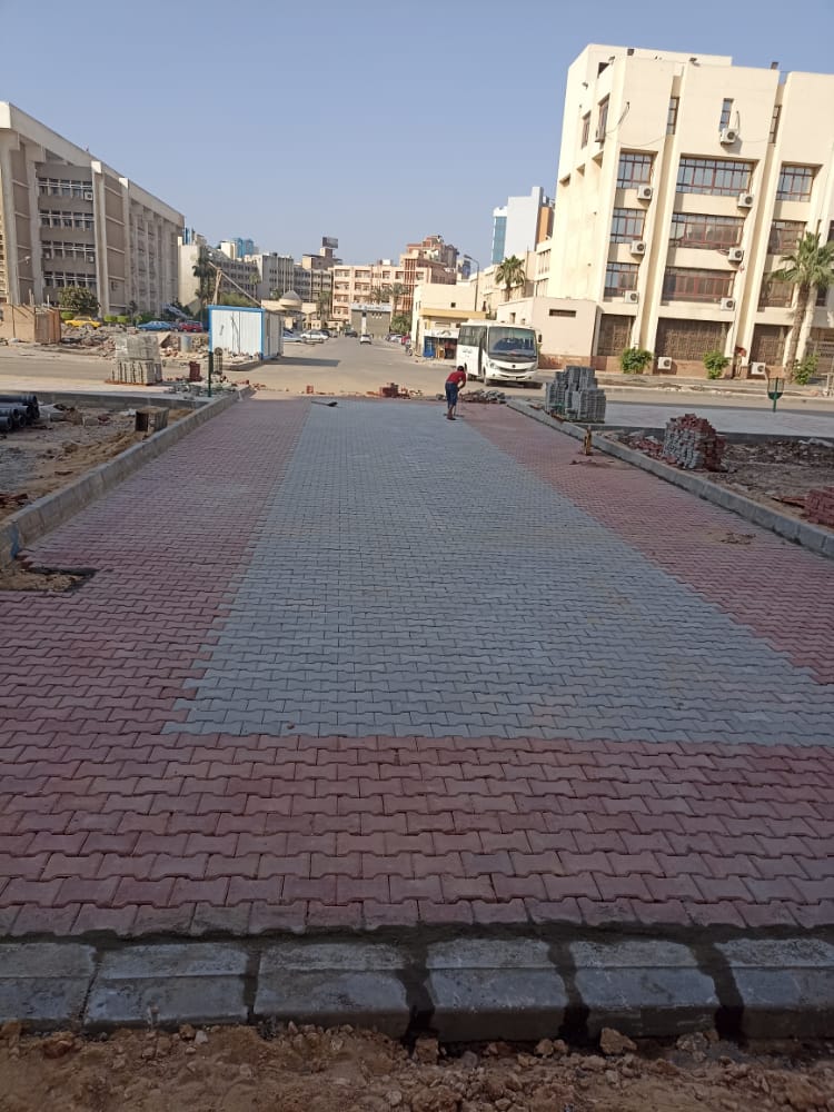 WhatsApp Image 2022-10-30 at 12.51.28