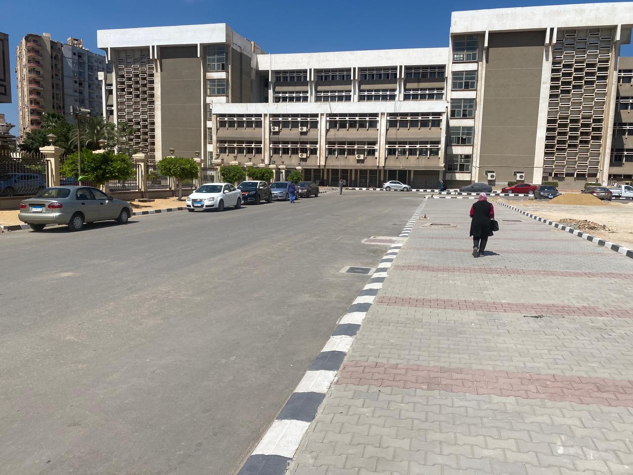 WhatsApp Image 2022-10-30 at 12.51.40