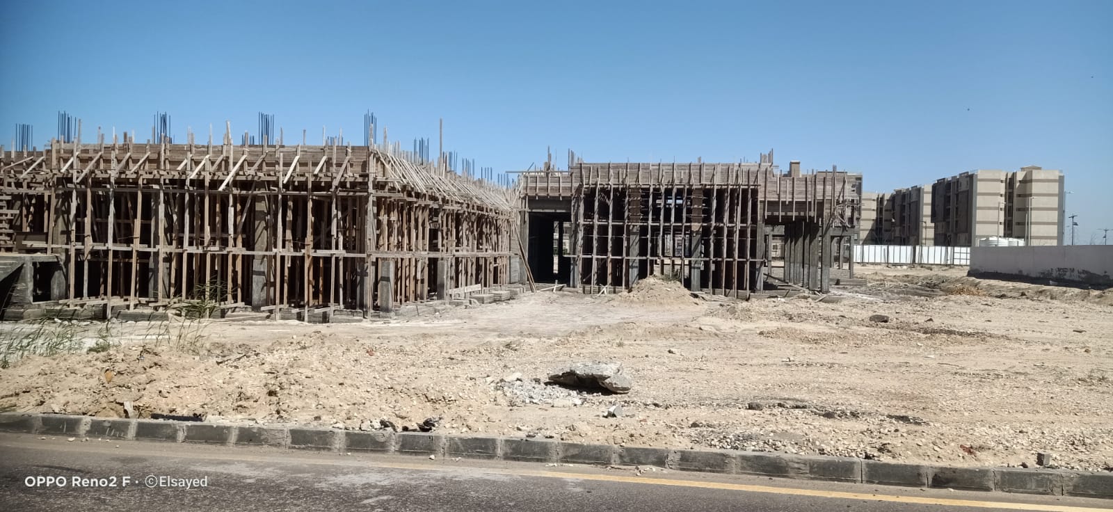 WhatsApp Image 2023-05-04 at 12.44.32 PM (1)