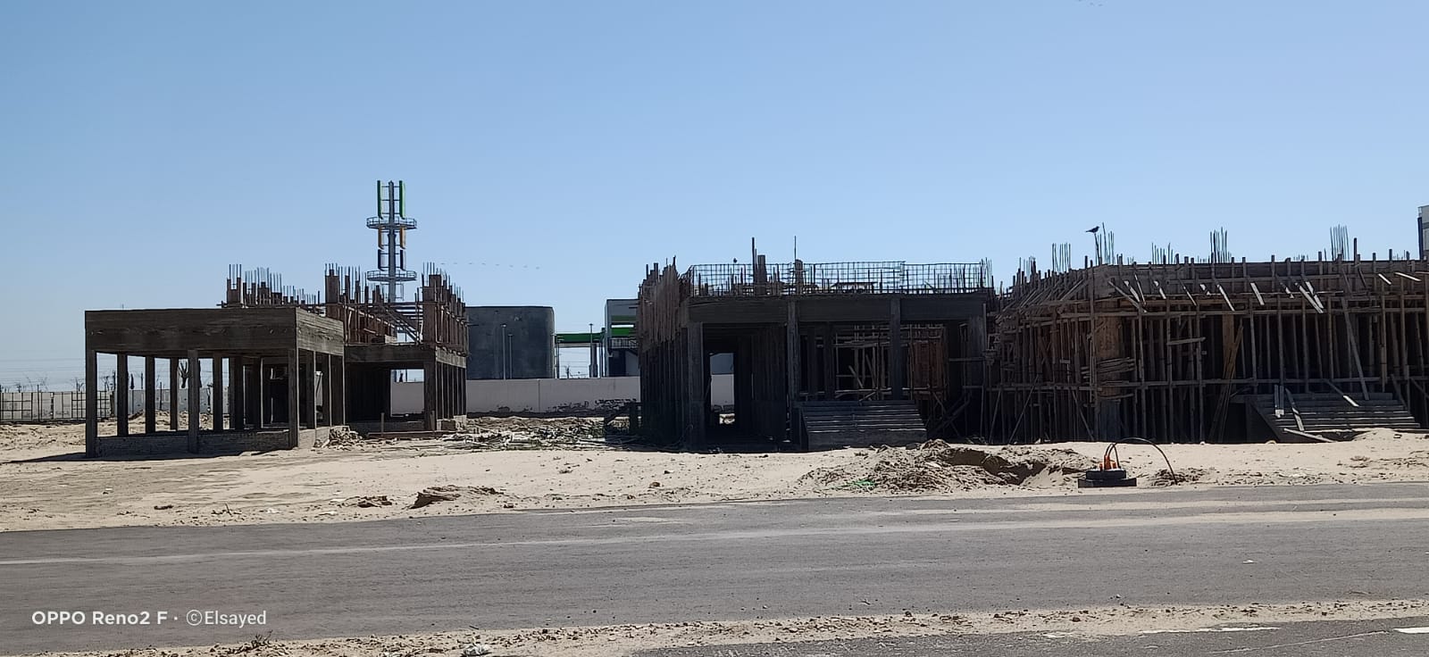 WhatsApp Image 2023-05-04 at 12.44.32 PM