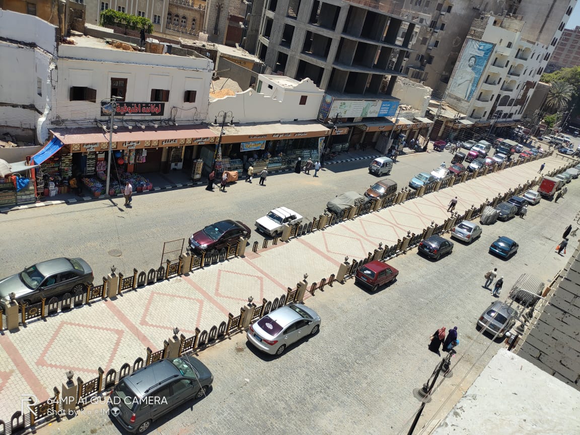 WhatsApp Image 2023-08-09 at 1.02.41 PM