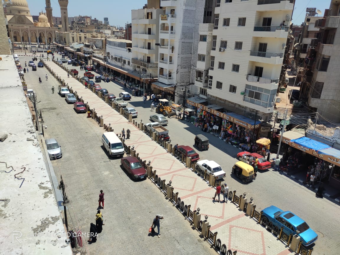 WhatsApp Image 2023-08-09 at 1.02.42 PM