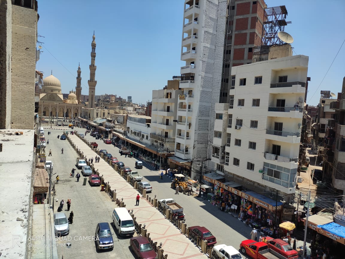 WhatsApp Image 2023-08-09 at 1.02.43 PM