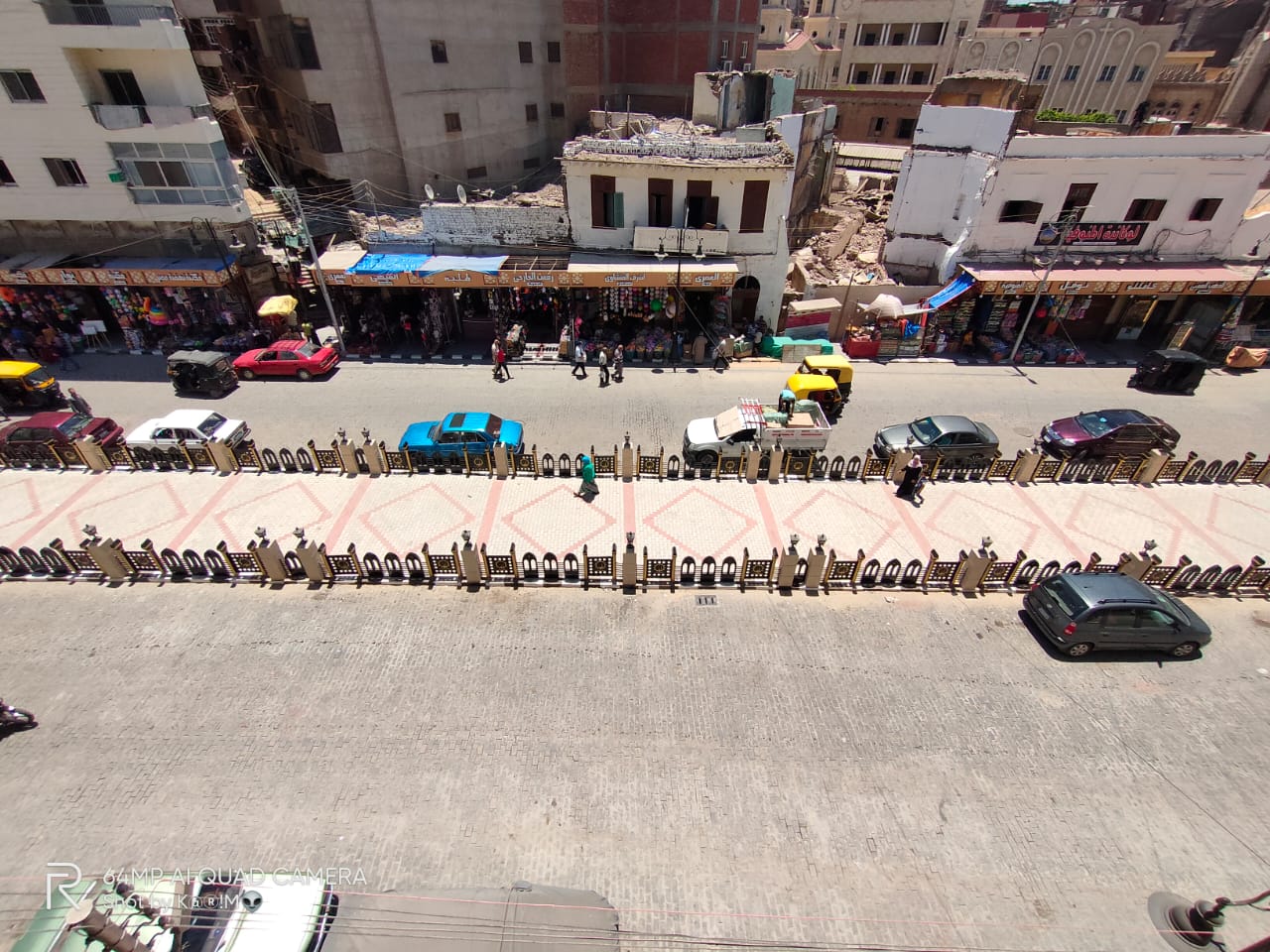 WhatsApp Image 2023-08-09 at 1.02.45 PM (1)