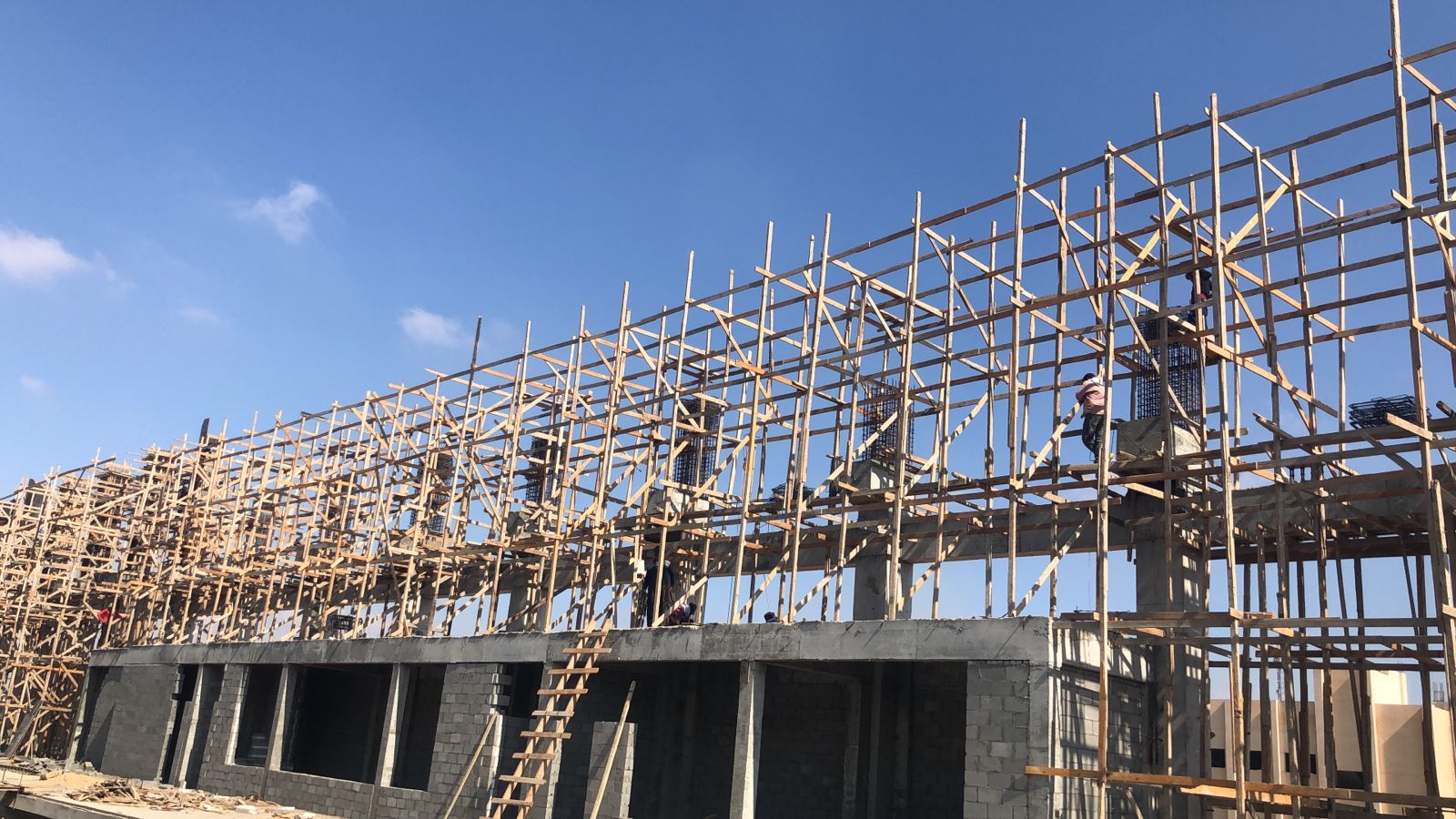 WhatsApp Image 2024-08-14 at 09.51.24_8d70e533