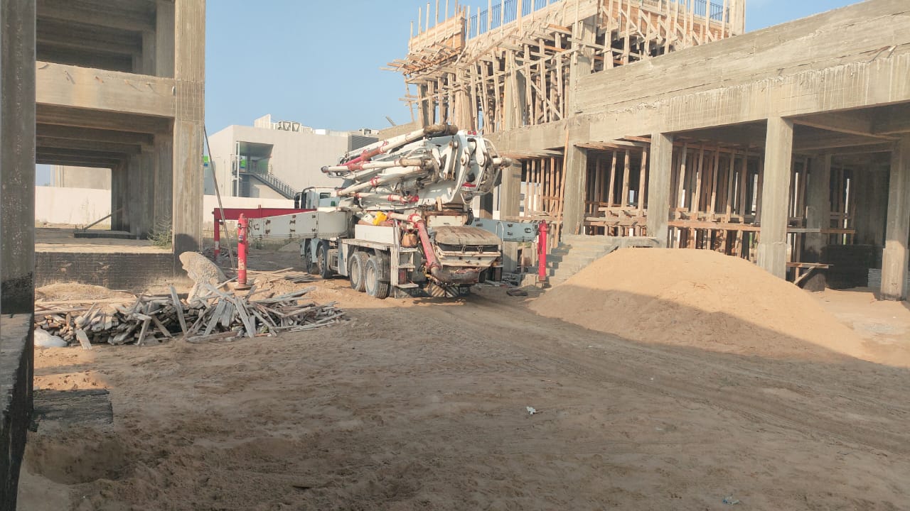 WhatsApp Image 2024-08-18 at 08.20.08_2dbd4eb9