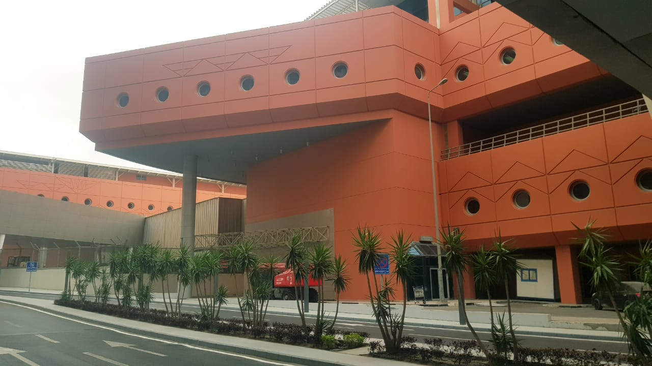 WhatsApp Image 2024-08-19 at 10.53.41_0c923eac