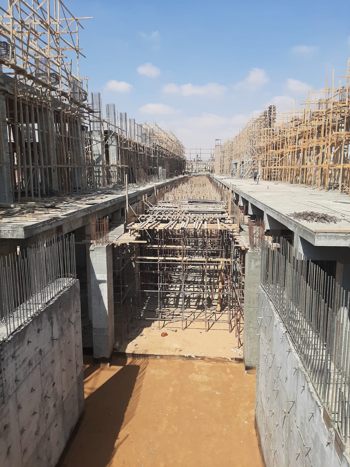 WhatsApp Image 2024-08-24 at 11.00.02_3d485878