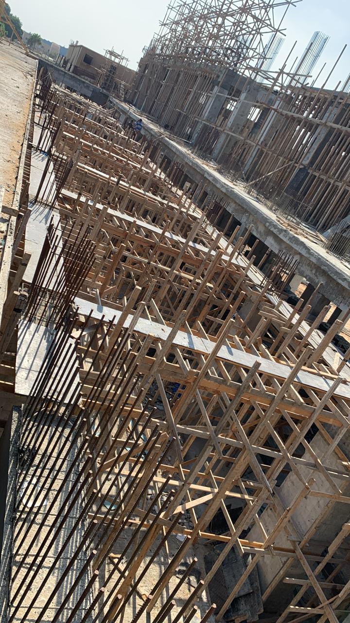 WhatsApp Image 2024-08-25 at 09.45.27_21839a49