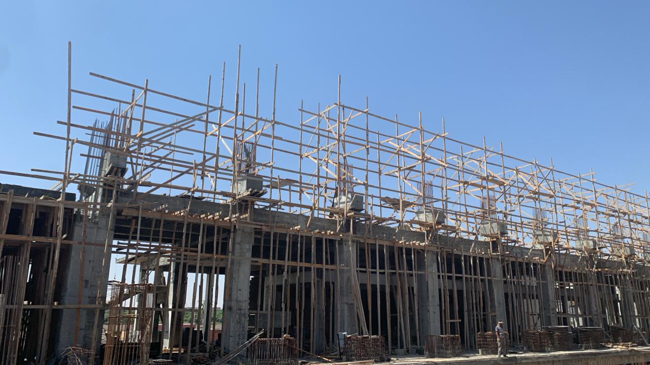 WhatsApp Image 2024-08-25 at 11.17.50_0d342a98