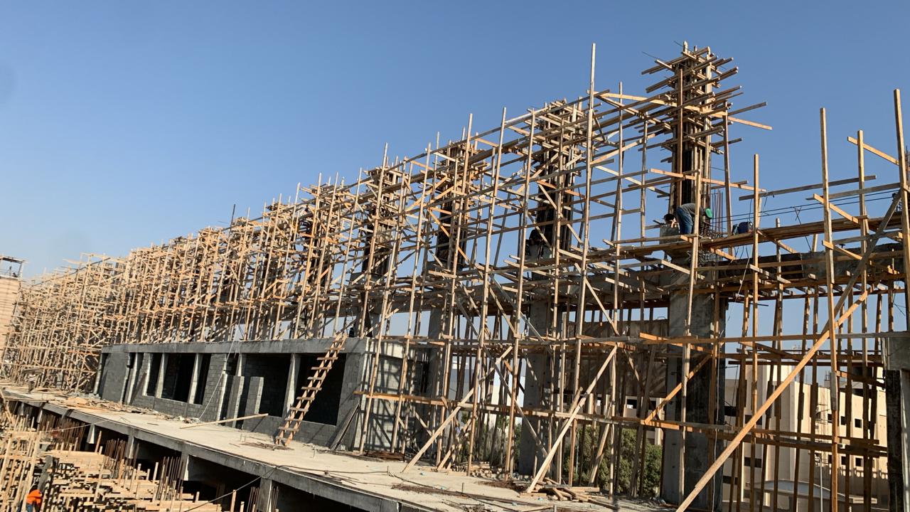 WhatsApp Image 2024-08-26 at 09.20.04_f068426a