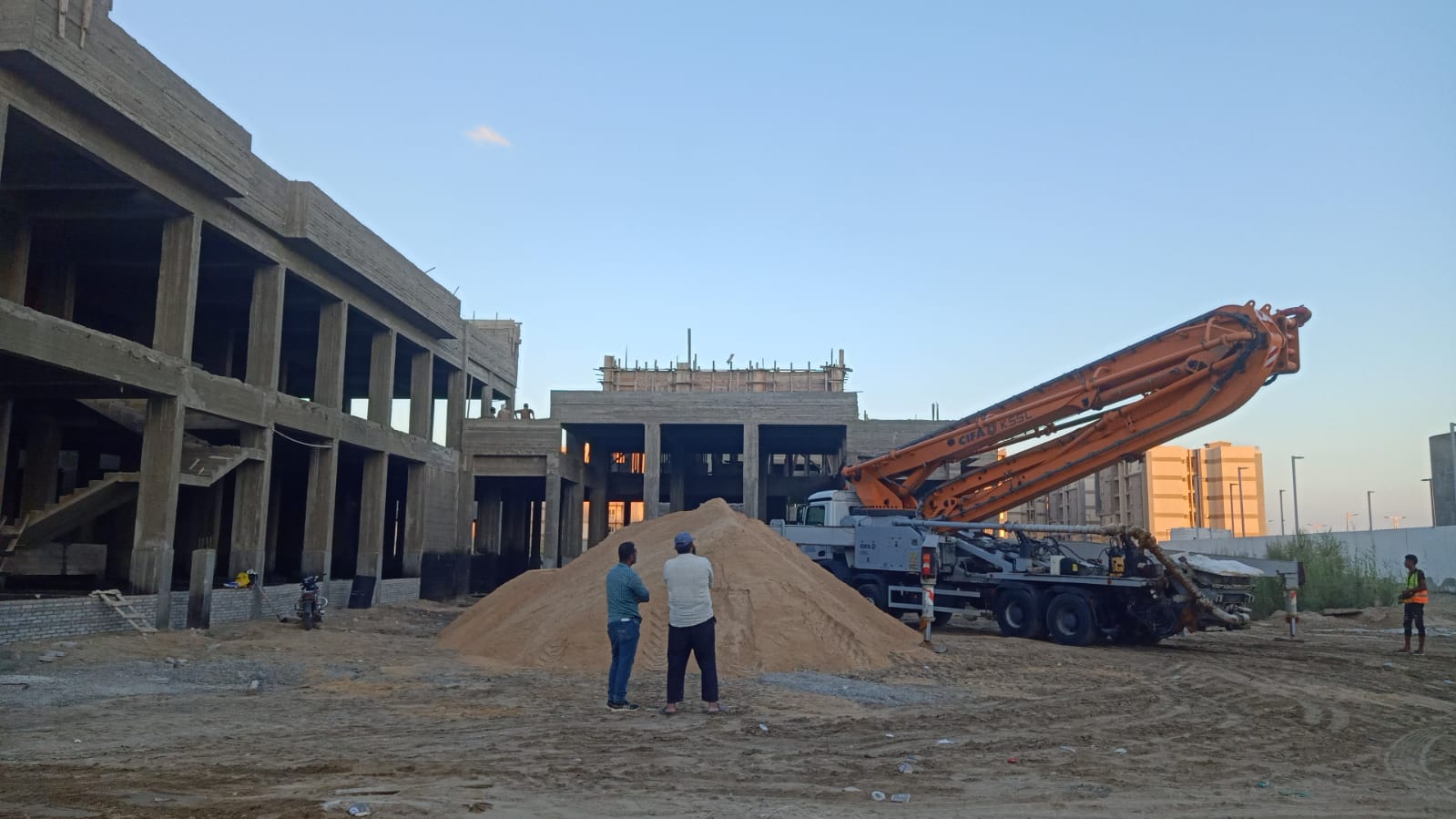 WhatsApp Image 2024-08-27 at 19.06.28_95c512b1