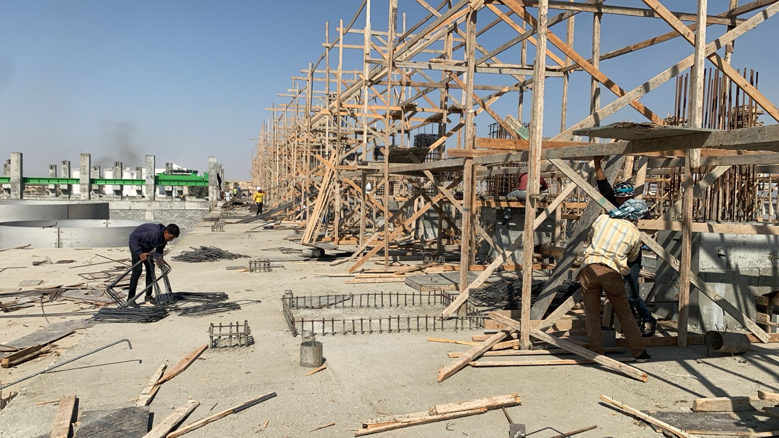 WhatsApp Image 2024-09-02 at 10.17.56_73d08a93