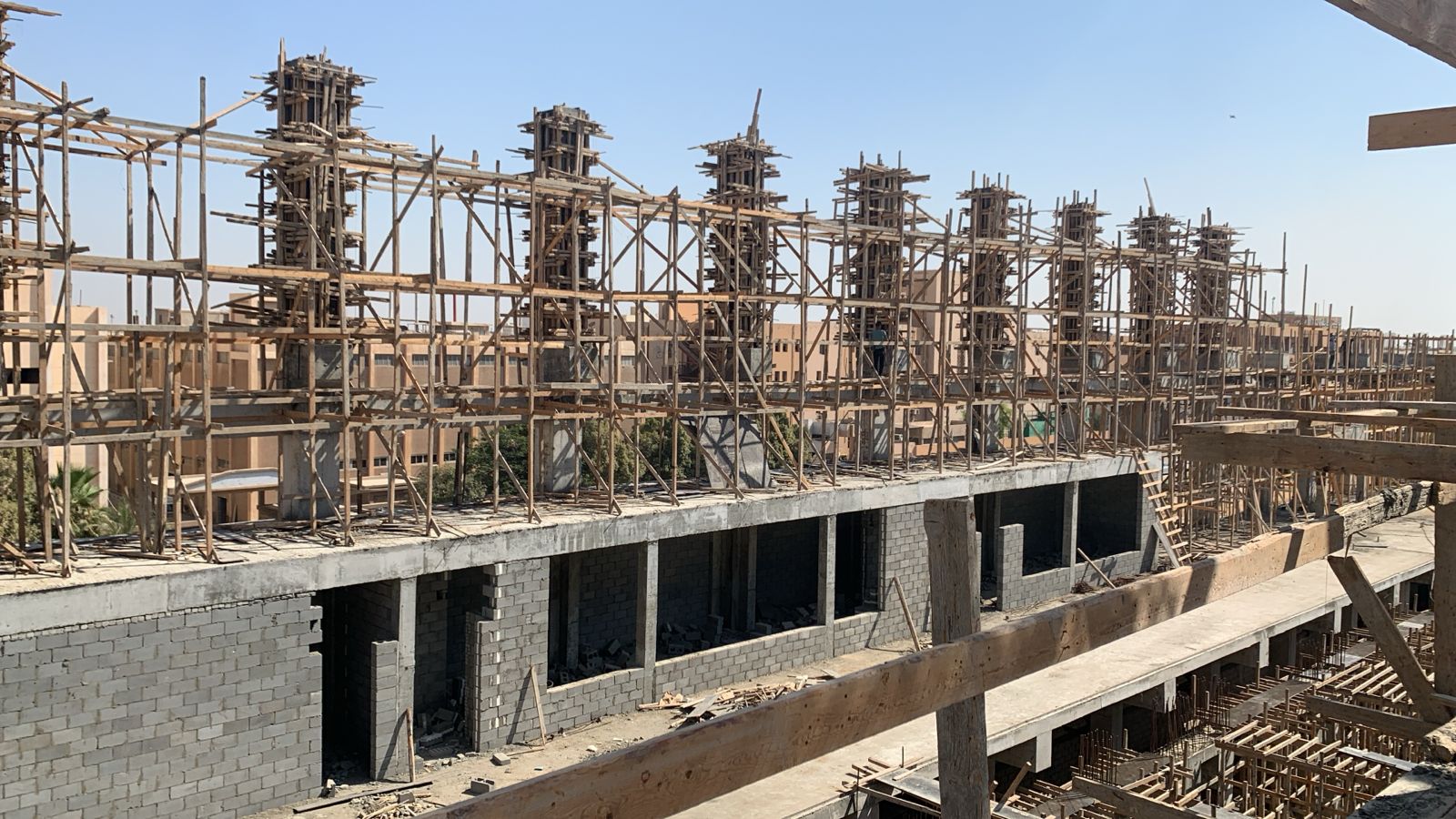 WhatsApp Image 2024-09-02 at 10.24.58_3b7513b7