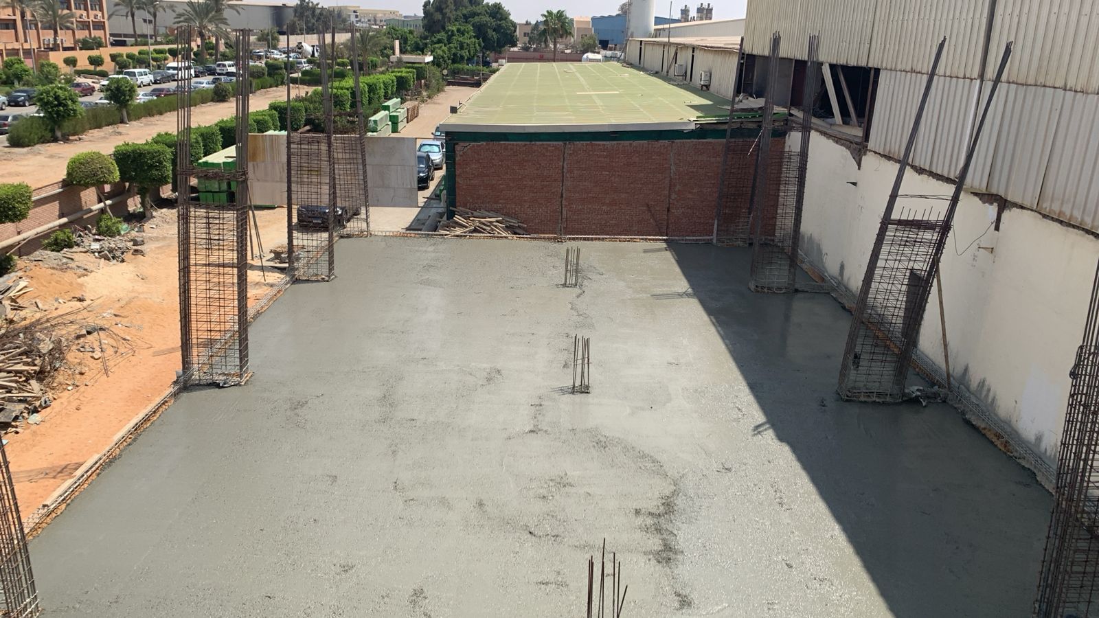 WhatsApp Image 2024-09-04 at 12.19.08_e5449743