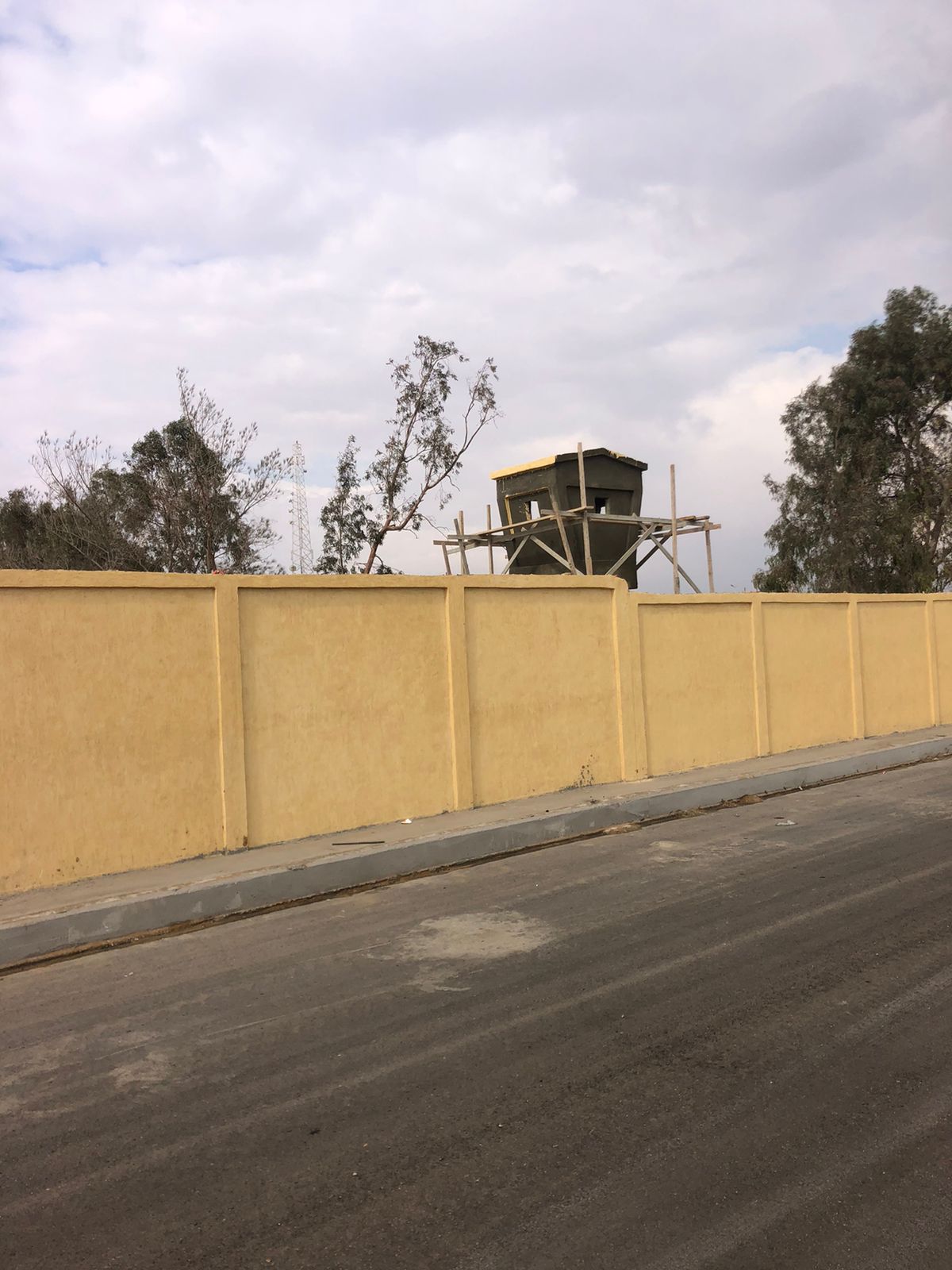 WhatsApp Image 2024-09-07 at 11.32.16_6d8dfb75