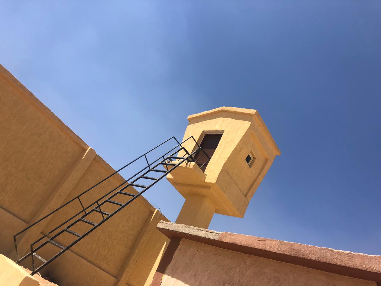 WhatsApp Image 2024-09-07 at 11.32.16_d721a07c