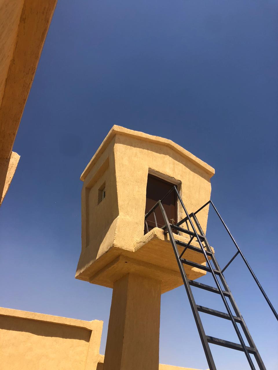 WhatsApp Image 2024-09-07 at 11.32.16_f0ff5c82