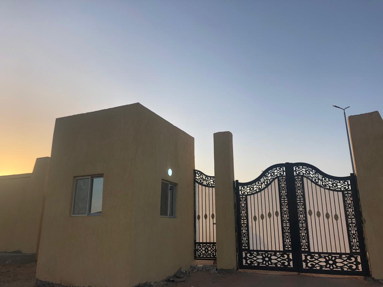 WhatsApp Image 2024-09-07 at 11.32.17_3bfdd52e