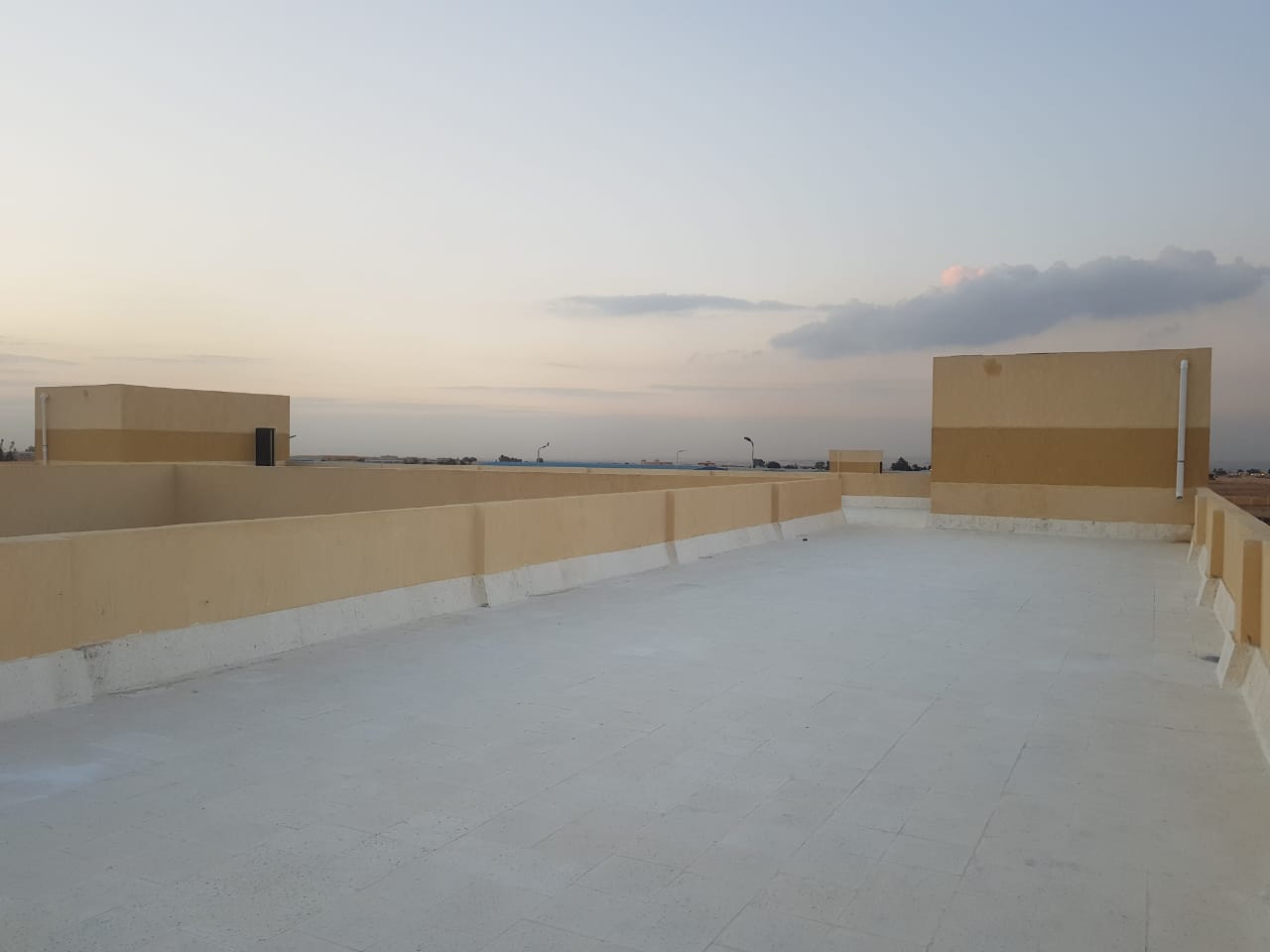 WhatsApp Image 2024-09-07 at 11.34.15_b07489f7