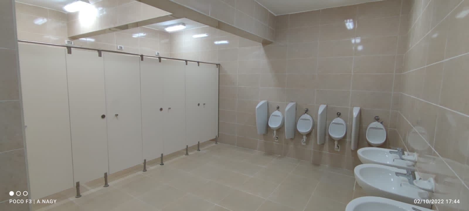 WhatsApp Image 2024-09-07 at 11.34.16_ca809d60