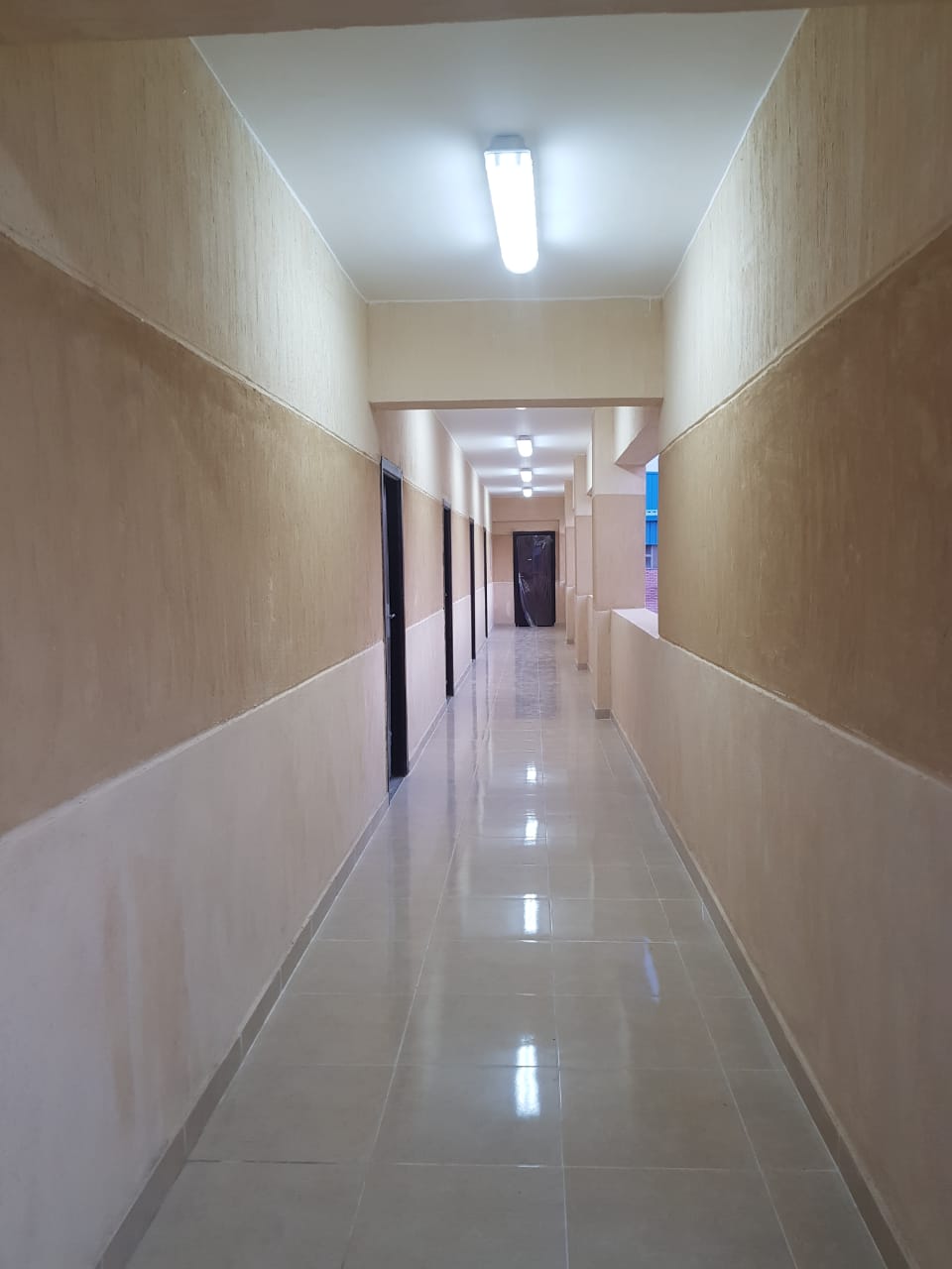 WhatsApp Image 2024-09-07 at 11.34.16_e402f220