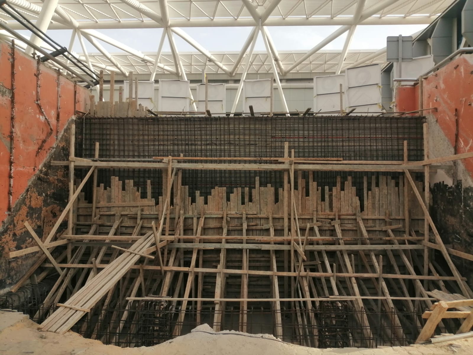 WhatsApp Image 2024-09-07 at 11.36.06_0572f7bb