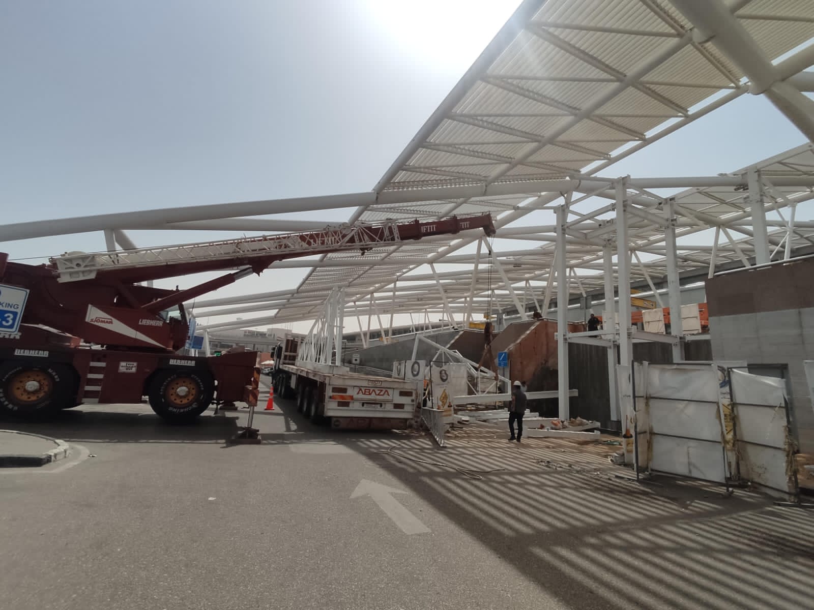 WhatsApp Image 2024-09-07 at 11.36.06_1561a27f