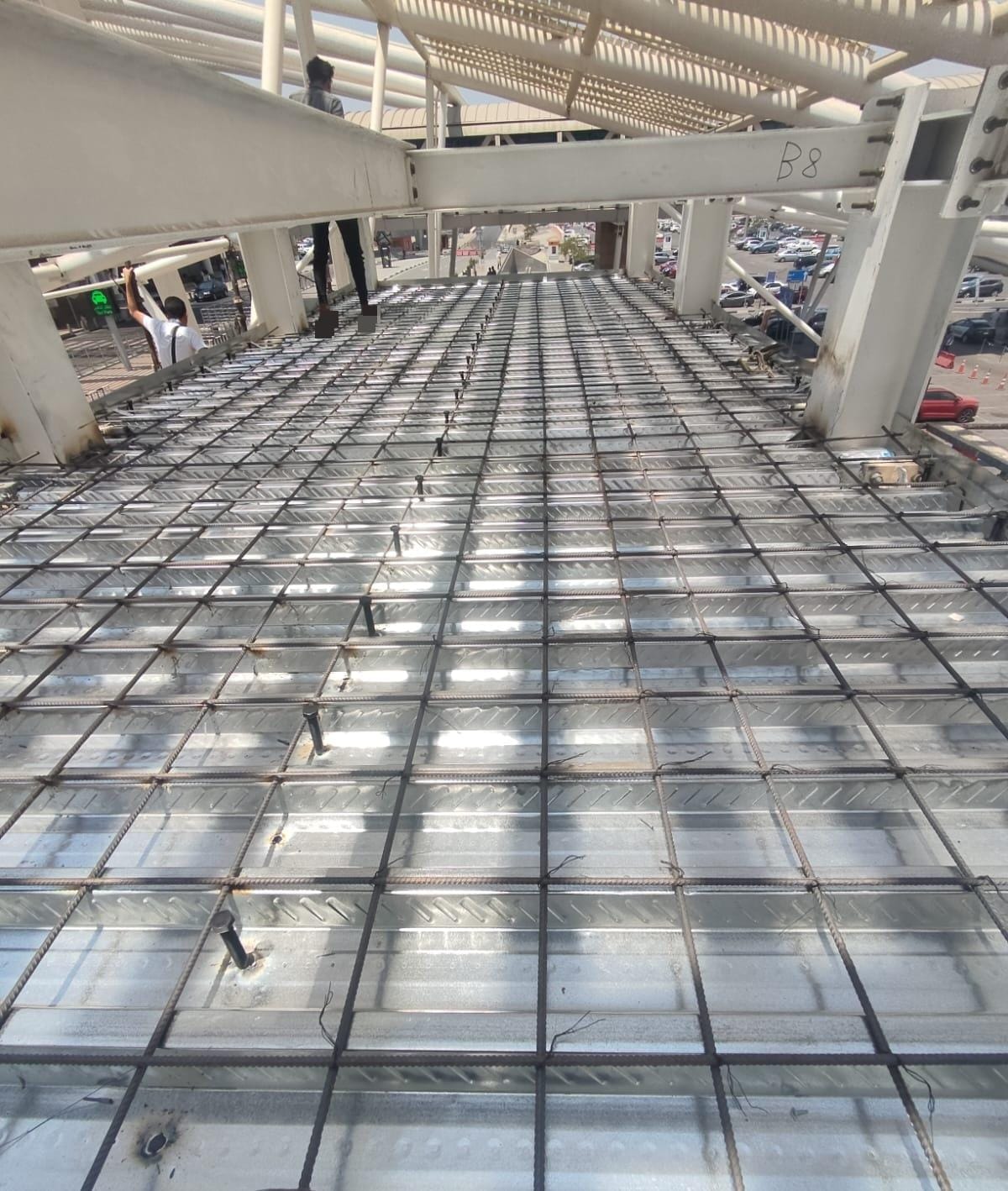 WhatsApp Image 2024-09-07 at 11.36.06_3ff30893