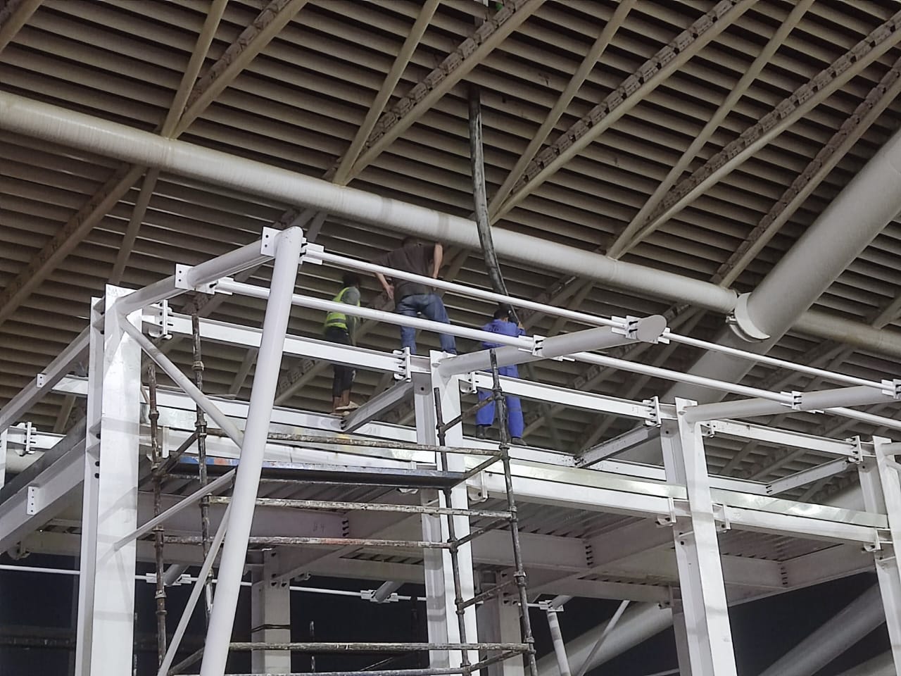 WhatsApp Image 2024-09-07 at 11.36.06_5ab3aac3