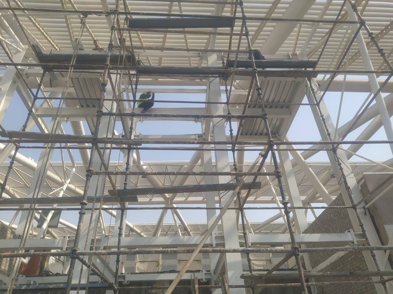 WhatsApp Image 2024-09-07 at 11.36.06_c46dc9df