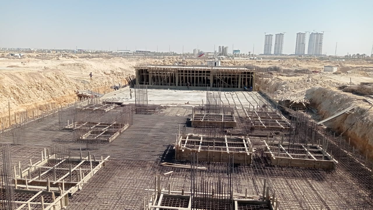 WhatsApp Image 2025-08-31 at 1.56.35 PM (1)