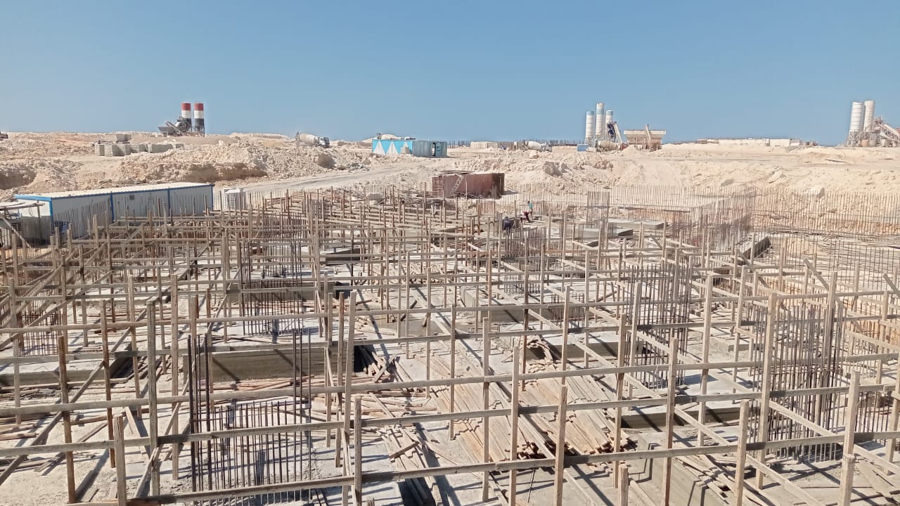 WhatsApp Image 2025-08-31 at 1.56.35 PM