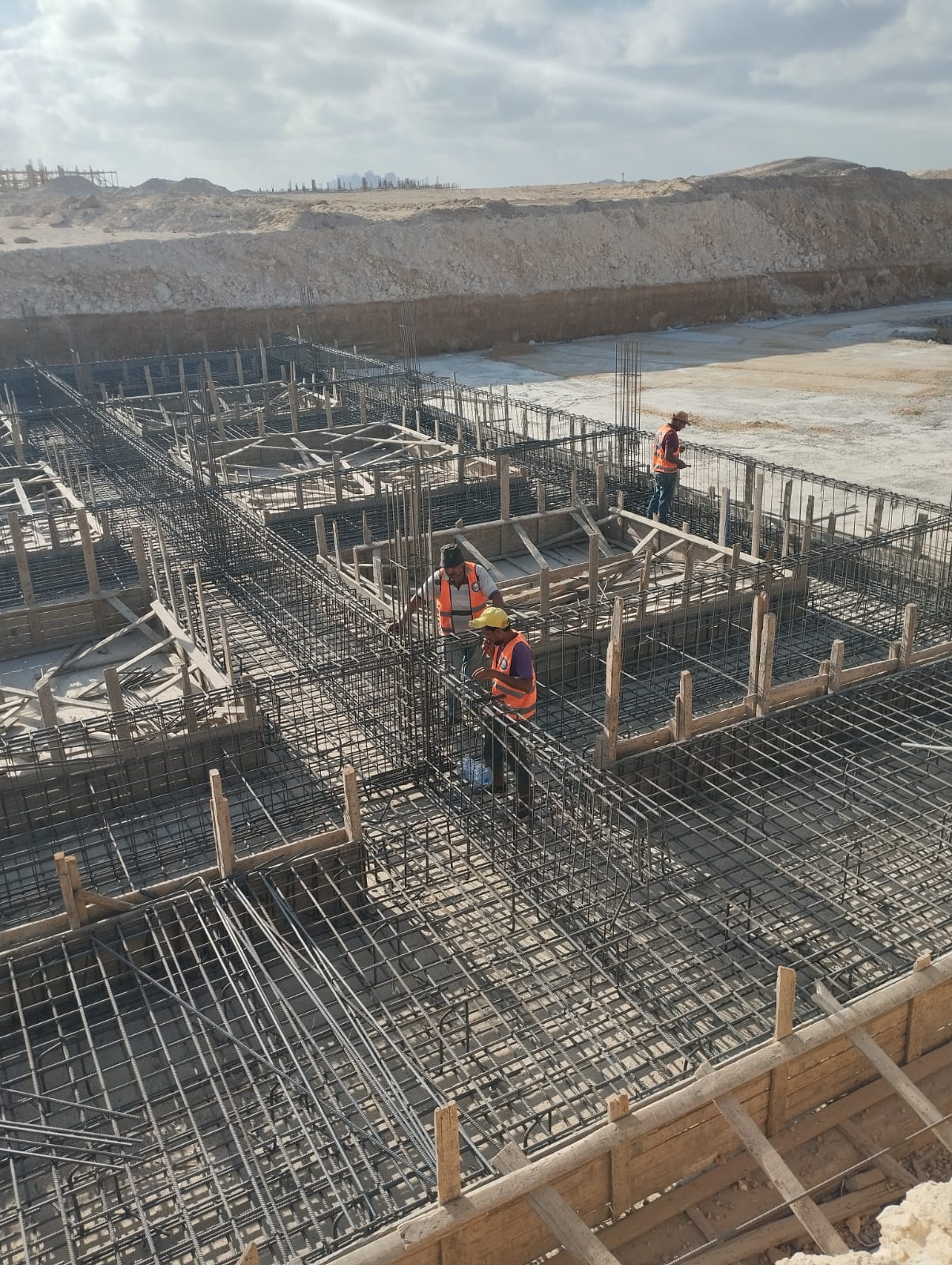 WhatsApp Image 2025-08-31 at 1.57.44 PM (1)