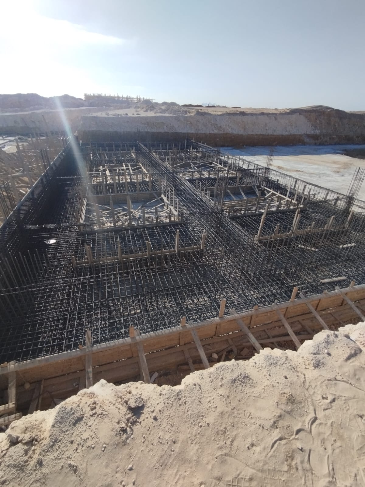 WhatsApp Image 2025-08-31 at 1.57.44 PM (2)