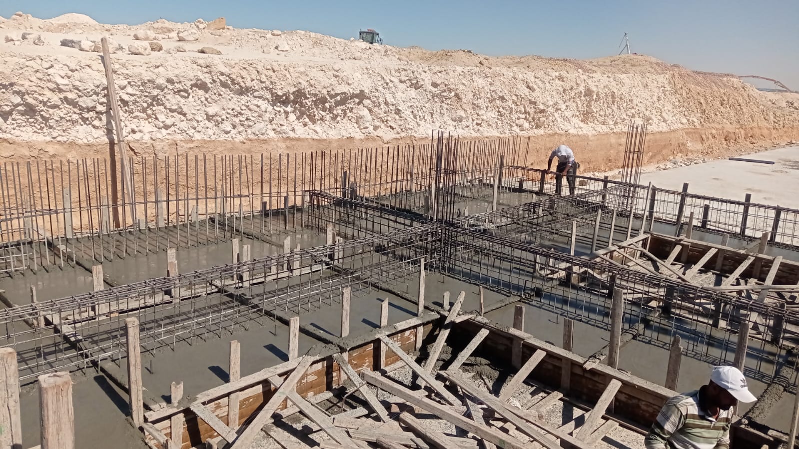 WhatsApp Image 2025-08-31 at 1.57.44 PM (3)