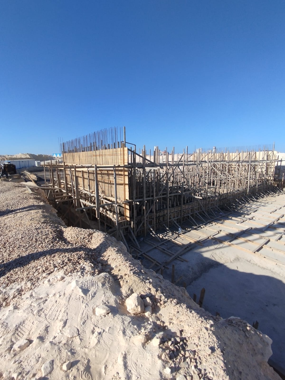 WhatsApp Image 2025-08-31 at 1.57.44 PM (4)