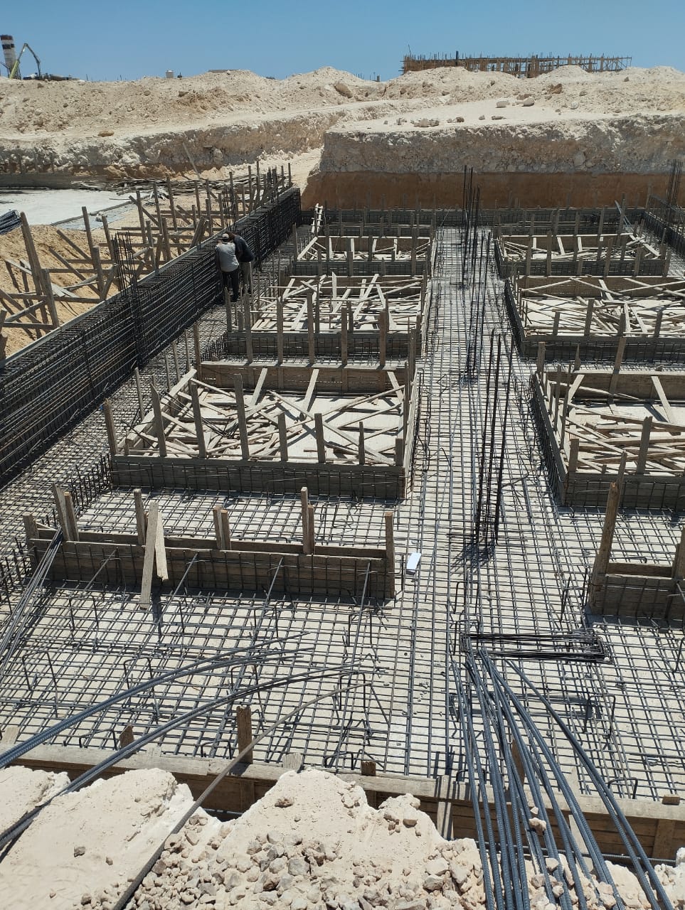 WhatsApp Image 2025-08-31 at 1.57.44 PM