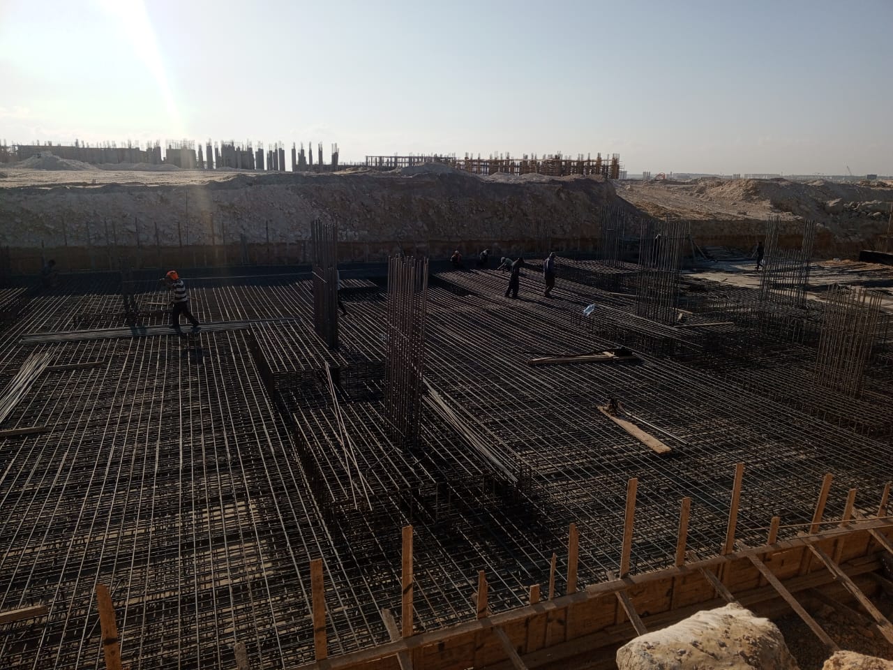 WhatsApp Image 2025-08-31 at 1.57.45 PM (1)