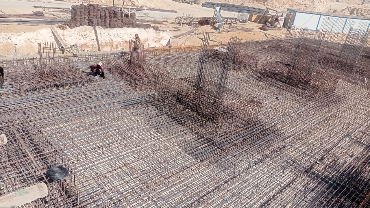 WhatsApp Image 2025-08-31 at 1.57.45 PM (2)