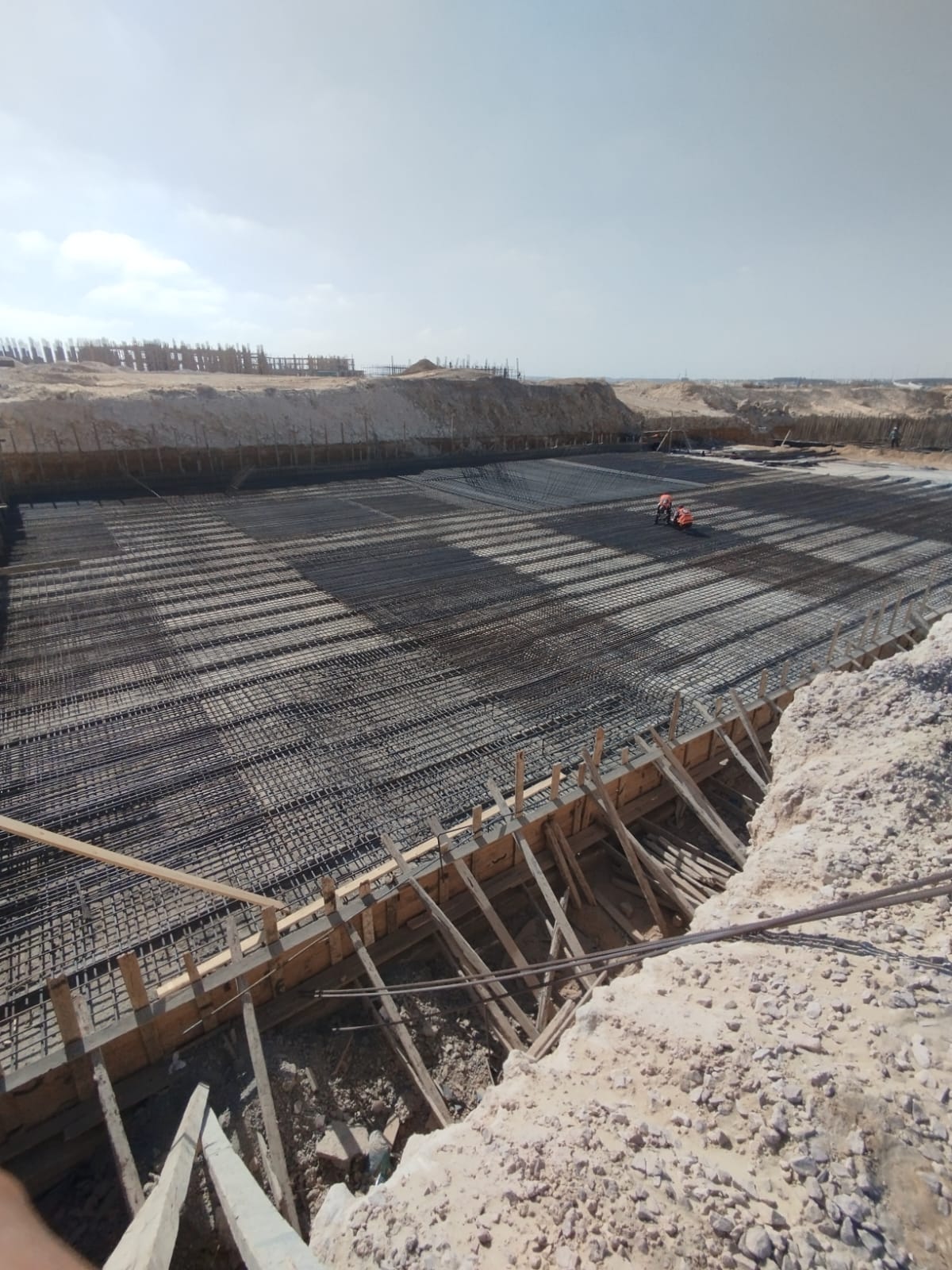 WhatsApp Image 2025-08-31 at 1.57.45 PM