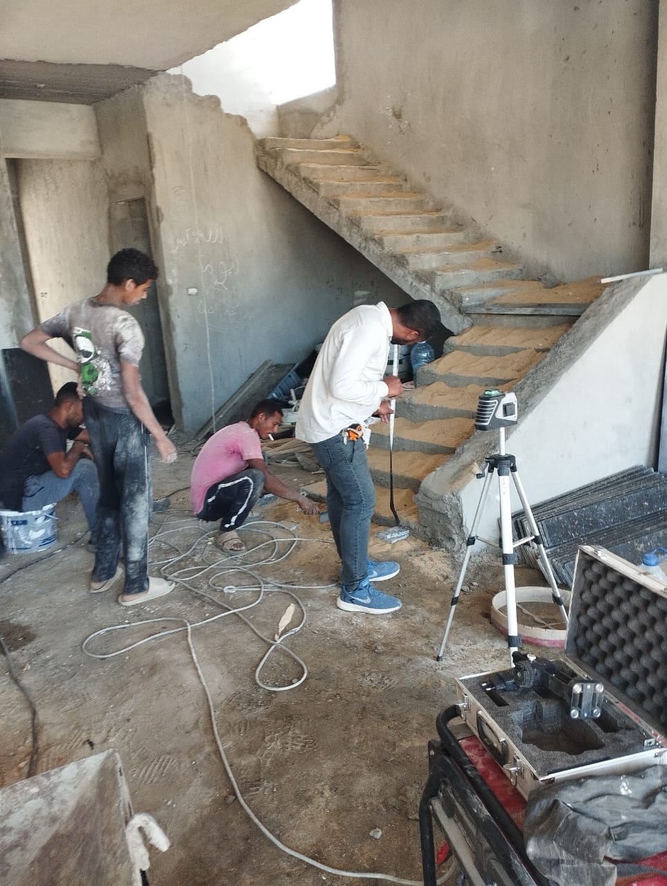 WhatsApp Image 2025-08-11 at 4.03.06 PM (1)