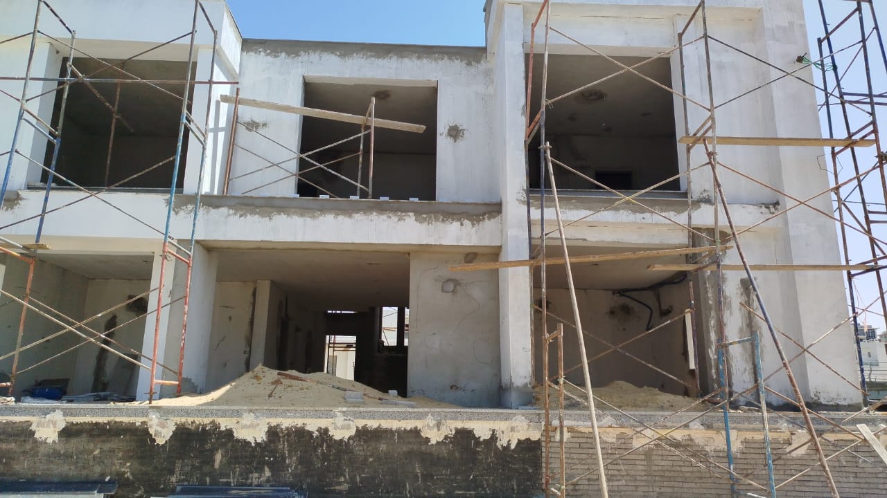 WhatsApp Image 2025-08-23 at 2.39.25 PM