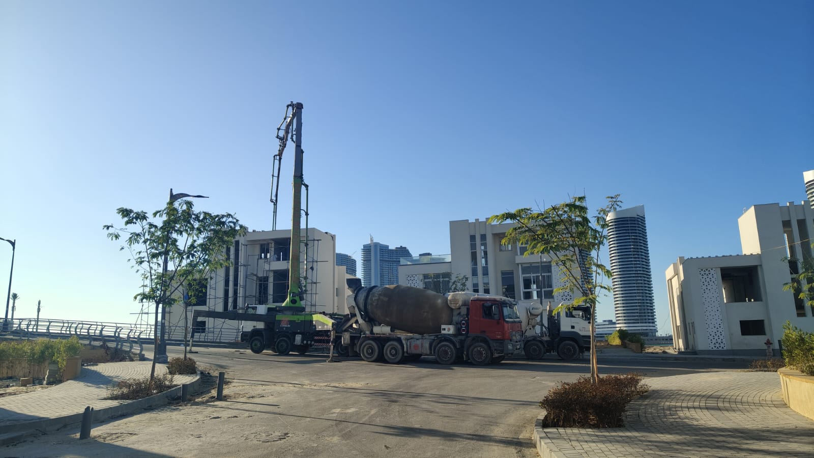 WhatsApp Image 2025-08-27 at 6.07.41 PM