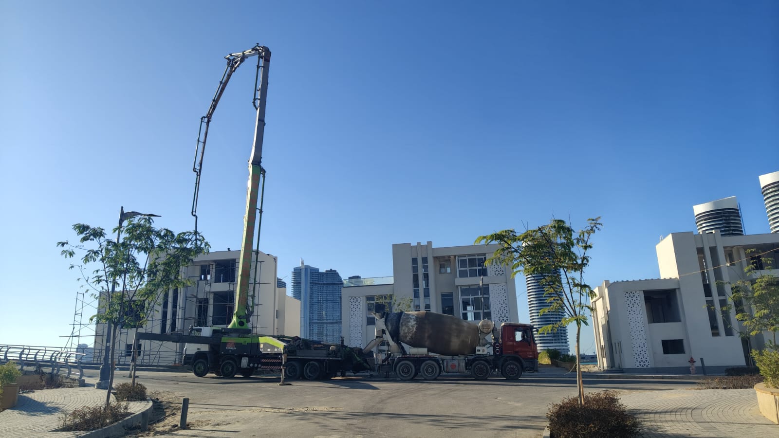 WhatsApp Image 2025-08-27 at 6.07.42 PM