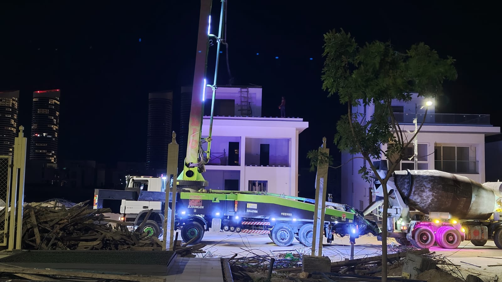 WhatsApp Image 2025-08-27 at 9.07.33 PM (1)